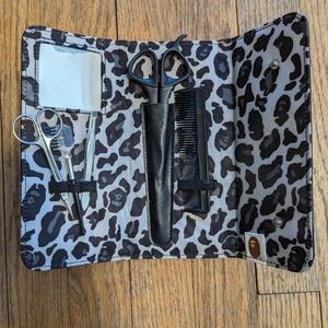 Bape A Bathing Ape Men's Grooming Kit Brand New Dead Stock